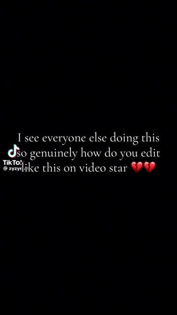 @yayaa