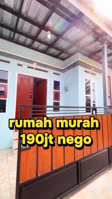 @homeduls