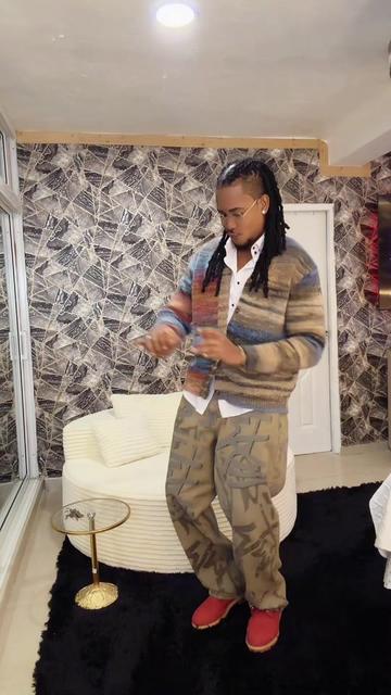 @Mr_Breezer_mdfk