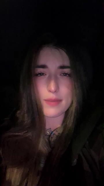 @🌻🐴🤠LAUREN🐝🐎🌻