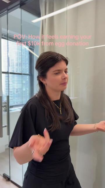 @Signature Donors