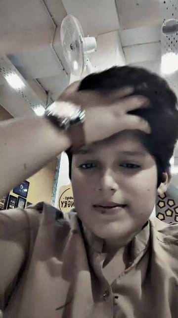 @joanbhatti