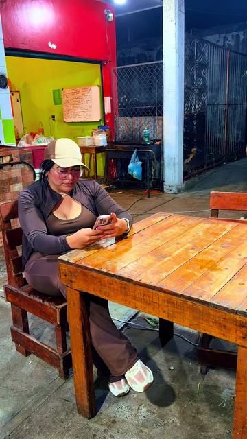@taqueria_losmochis
