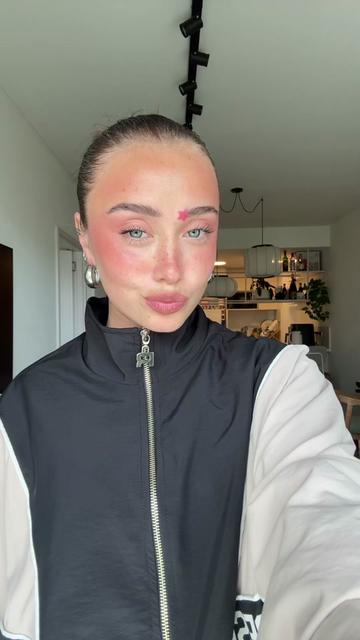 @Tuli acosta