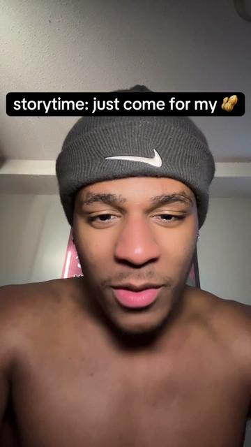 @Ty_realer🤌🏾