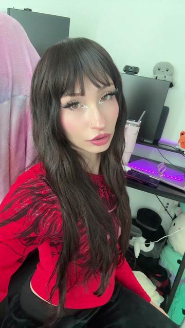 @Foxxi