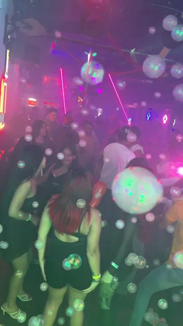 @KtrachoDj🇭🇳