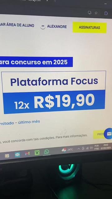 @pattconcursos
