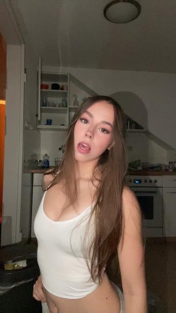 @Leonie ⭐️