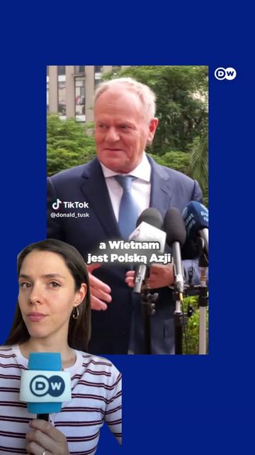 @DW Polska