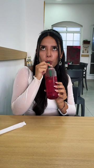 @Pawla Pacheco 🌸
