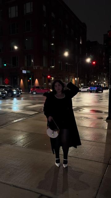 @Alizé
