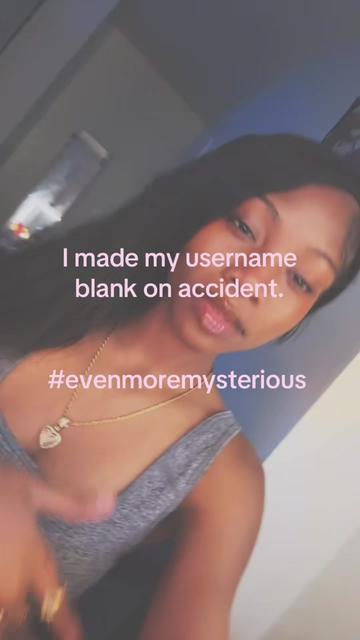 @﹒