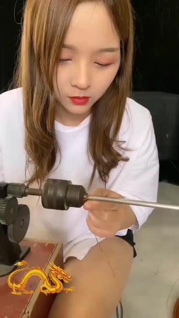 @happygirl768768