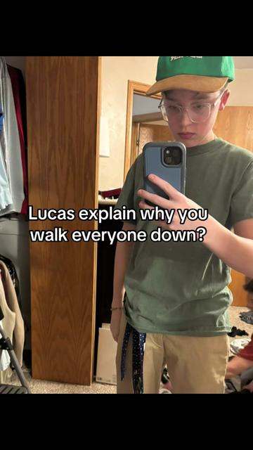 @HippyNippybuttlicker88