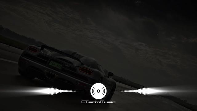 @CTedmMusic 🎧