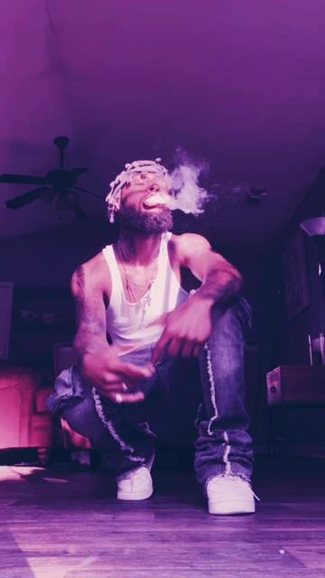 @Terelle2real