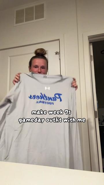 @Emily