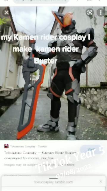 @kenny_chan1