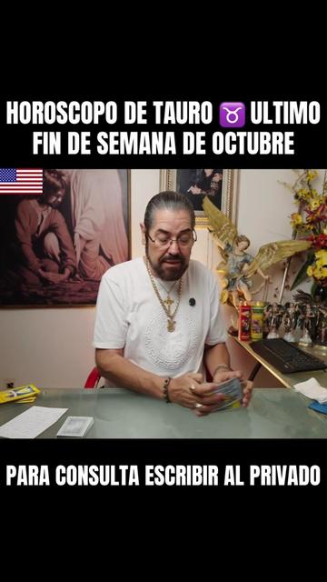 @alonsoalanis20