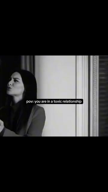 @zeymir💞