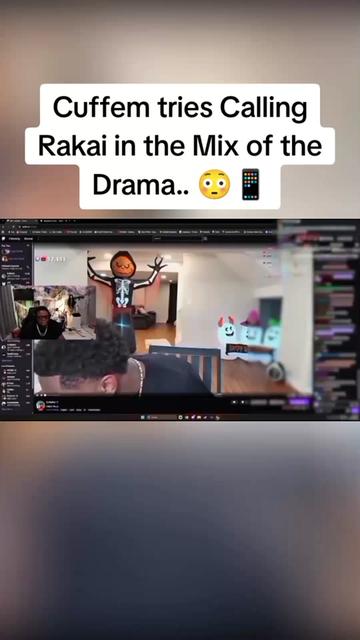@kj__clips