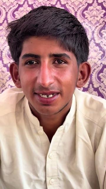 @Israr52