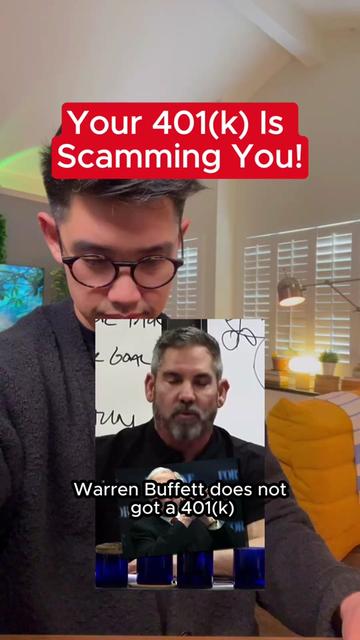 @Steve Chen