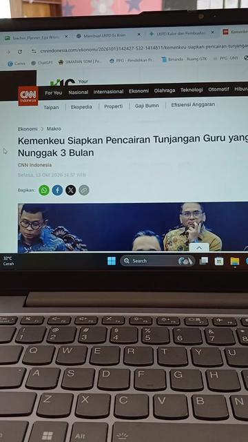 @Ega Wisnu