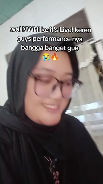 @Tia 🥸