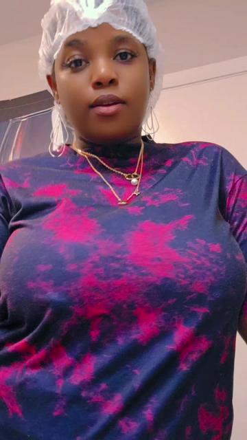 @nadine