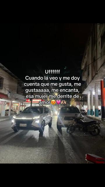 @Marco❤️&zwj;🔥