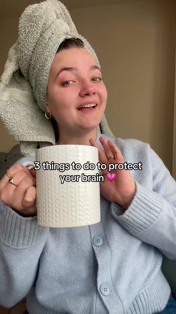 @Sarah