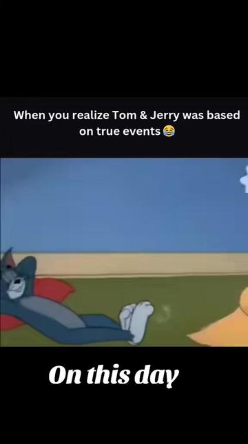 @Tommy Smalls II
