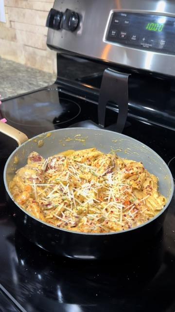 @Sweet Lexxo