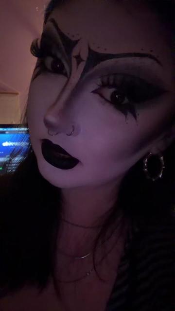 @алинушка