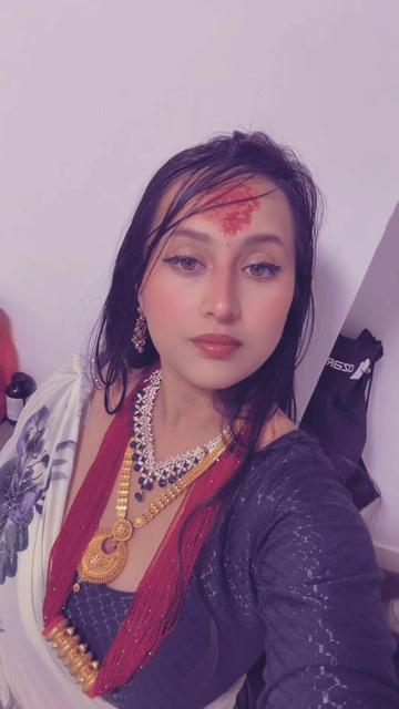 @Eenu🇳🇵🇨🇦
