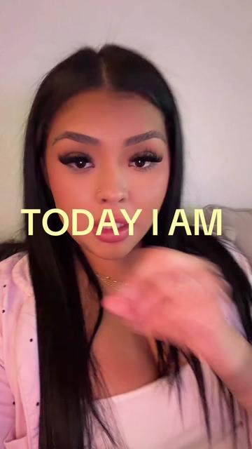 @aileen nayeli 🍒