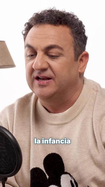 @la sillita