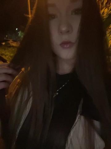 @Klein_