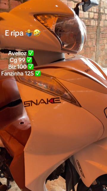 @Ma&ccedil;oni 🏴&zwj;☠️