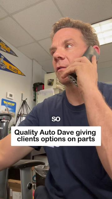 @qualityautodave