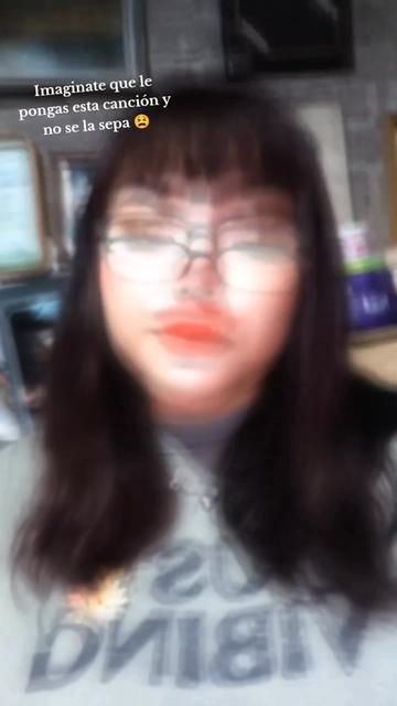 @Iamlvgm_19