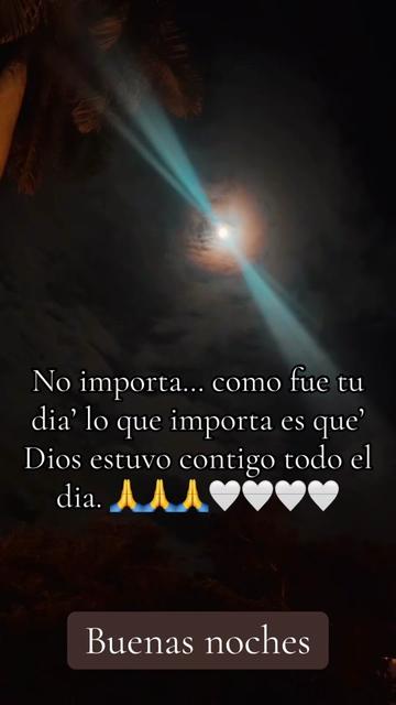 @⚜️Marcelino Diaz🫶🍃🍃🌖🇲🇽