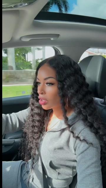 @TheeNaysimone