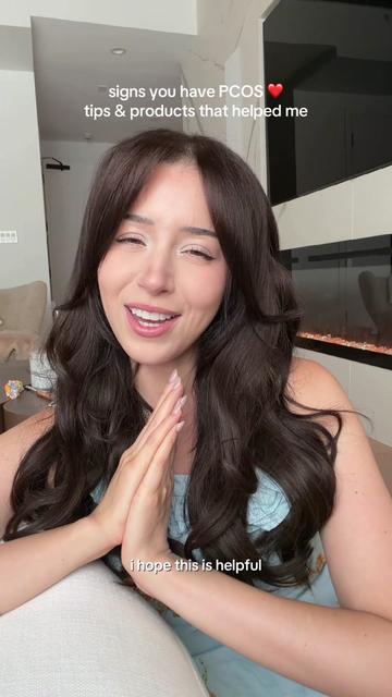 @pokimane