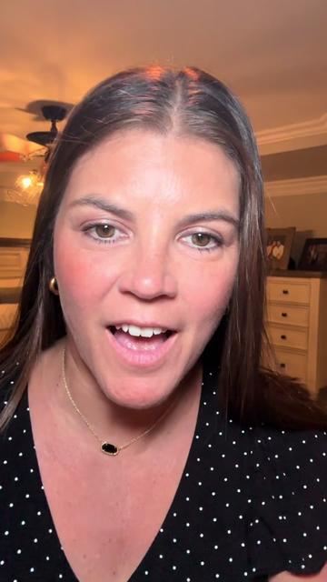 @PrincipalFamilyVibes