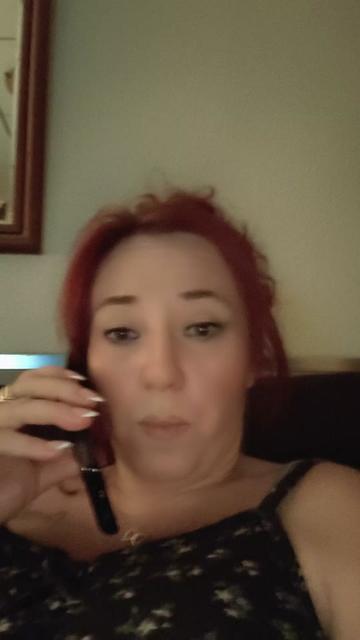 @Censy42