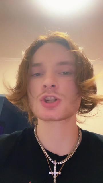 @geneofficial_