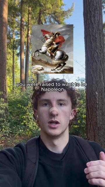 @tavelarocque